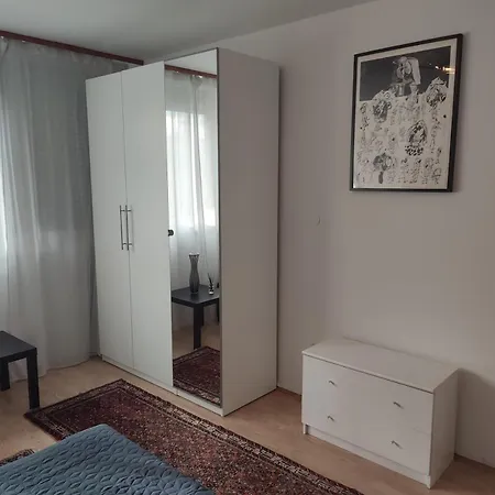 3-zimmer-wohnung-kalvariengurtel * Graz