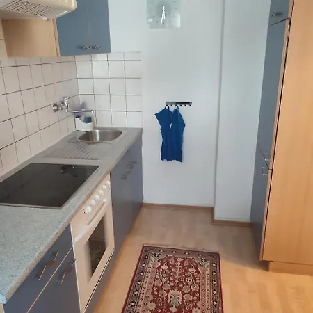 3-zimmer-wohnung-kalvariengurtel דירה