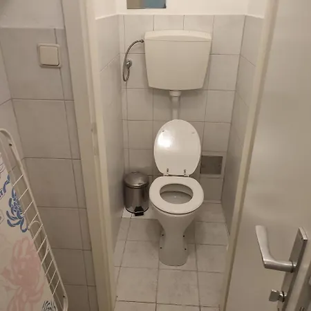 3-zimmer-wohnung-kalvariengurtel *