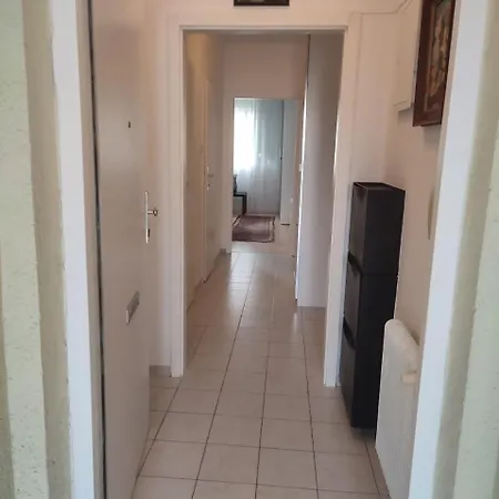 דירה 3-zimmer-wohnung-kalvariengurtel *