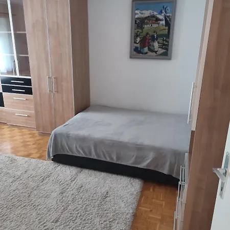 3-zimmer-wohnung-kalvariengurtel *