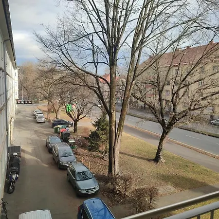 3-zimmer-wohnung-kalvariengurtel 그라츠