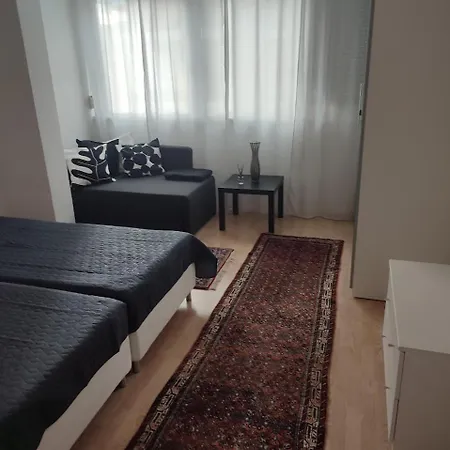 3-zimmer-wohnung-kalvariengurtel 그라츠