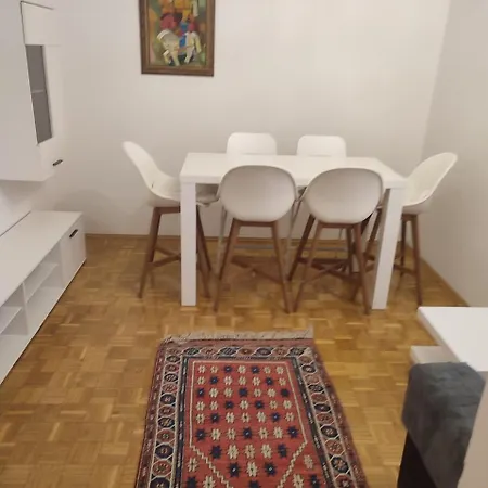 3-zimmer-wohnung-kalvariengurtel 그라츠