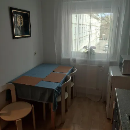 3-zimmer-wohnung-kalvariengurtel Štýrský Hradec