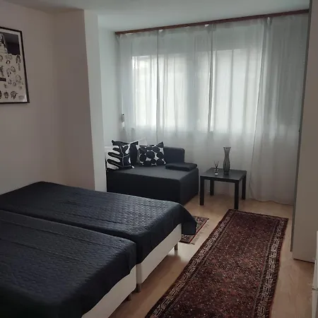 3-zimmer-wohnung-kalvariengurtel