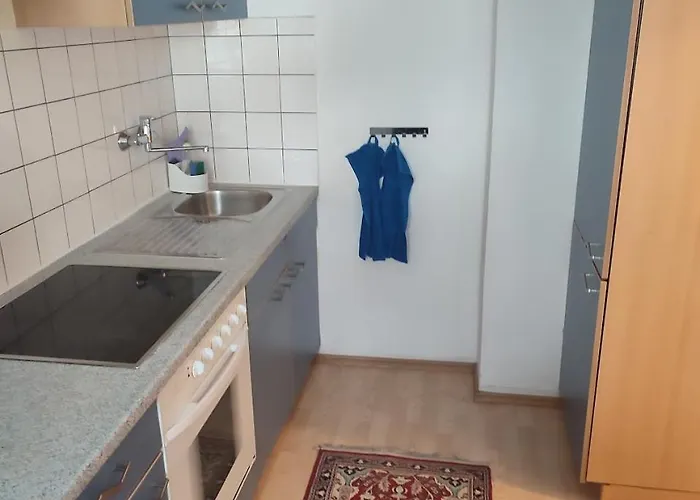 3-zimmer-wohnung-kalvariengurtel Apartmán