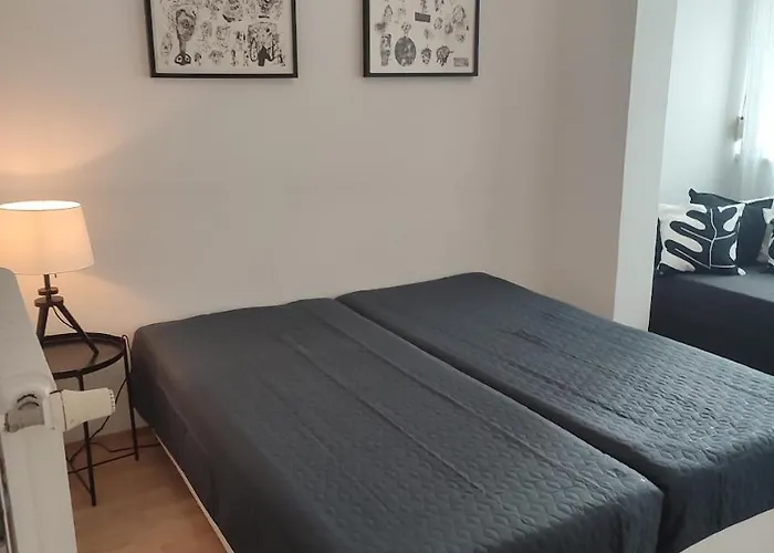 3-zimmer-wohnung-kalvariengurtel Graz