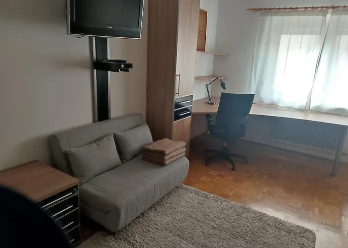 3-zimmer-wohnung-kalvariengurtel Apartmán