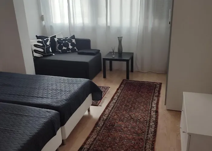 3-zimmer-wohnung-kalvariengurtel Štýrský Hradec