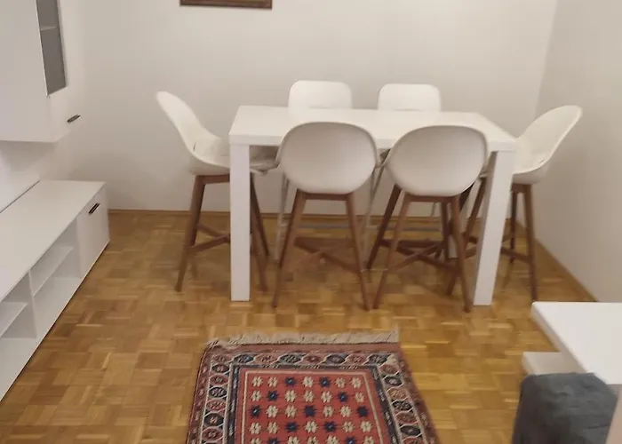 3-zimmer-wohnung-kalvariengurtel Graz