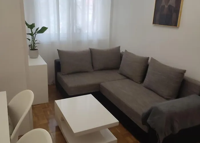 3-zimmer-wohnung-kalvariengurtel Apartamento