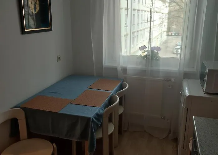 3-zimmer-wohnung-kalvariengurtel Štýrský Hradec
