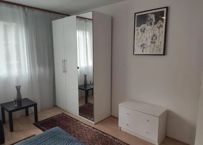3-zimmer-wohnung-kalvariengurtel Apartamento